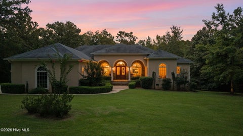 Photo of 836 Jasmine Trail, Evans, GA 30809 (MLS # 100604523)