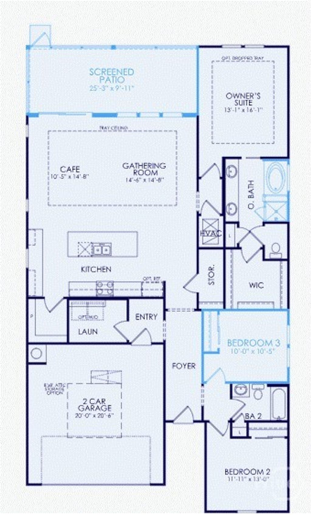 Photo of 212 Loblolly Lane, Richmond Hill, GA 31324 (MLS # SA344981)