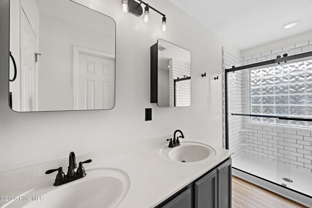 Photo of 205 Kayla Dawn Court, Maple Hill, NC 28454 (MLS # 100565665)