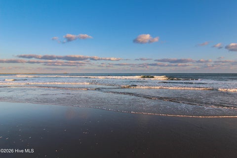 Tiny photo for 307 N Lumina Avenue N, Wrightsville Beach, NC 28480 (MLS # 100609754)