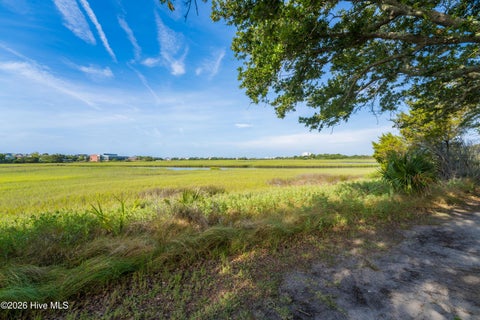 Tiny photo for 307 N Lumina Avenue N, Wrightsville Beach, NC 28480 (MLS # 100609754)