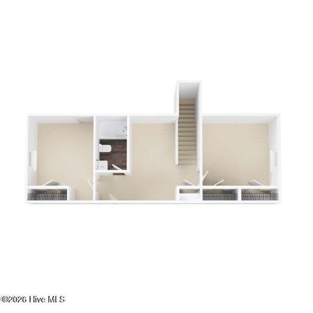 Photo of 115 Chester Place, Pikeville, NC 27863 (MLS # 100570906)