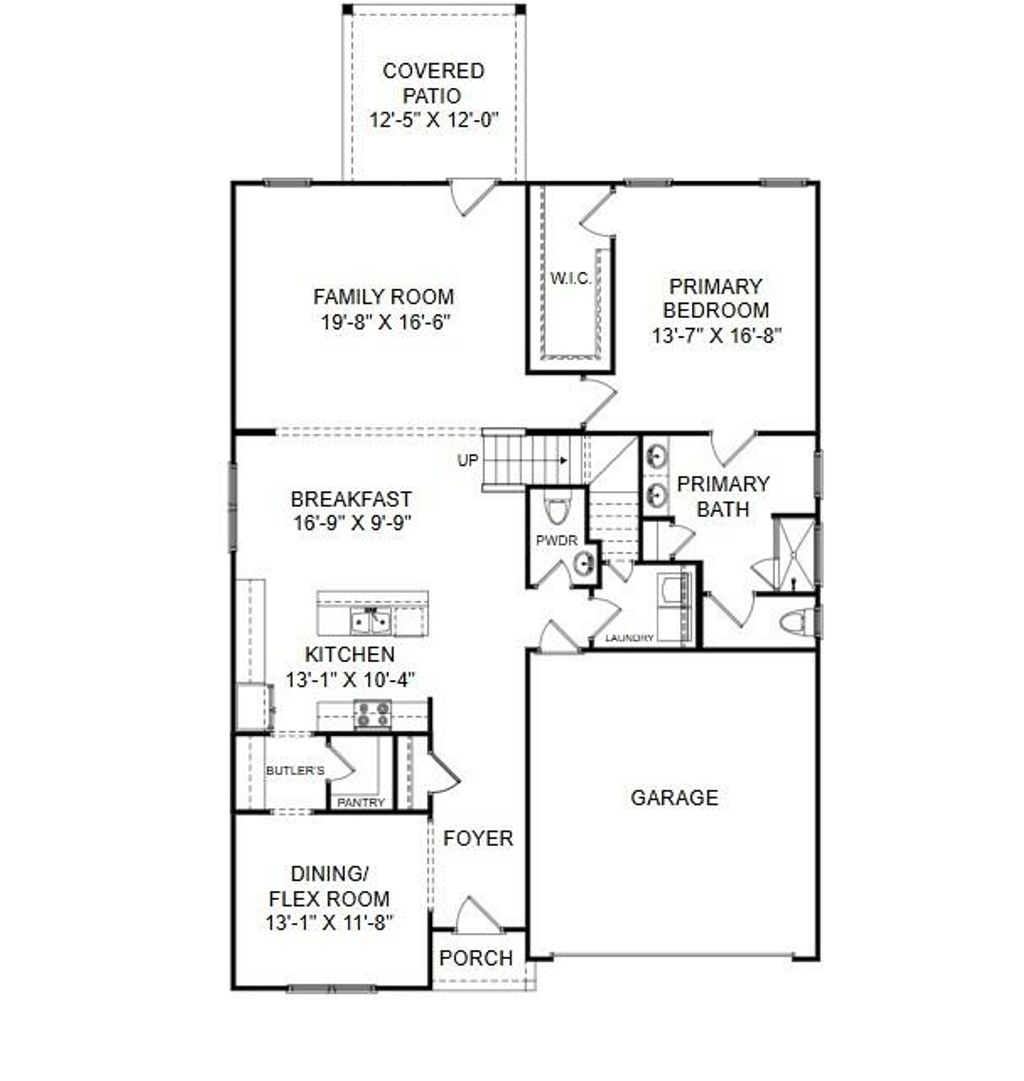 Photo of 343 Tupelo Pass Pass, Harlem, GA 30814 (MLS # 98203231)