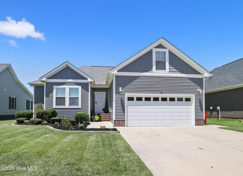 Photo for 614 Millbrooke Circle