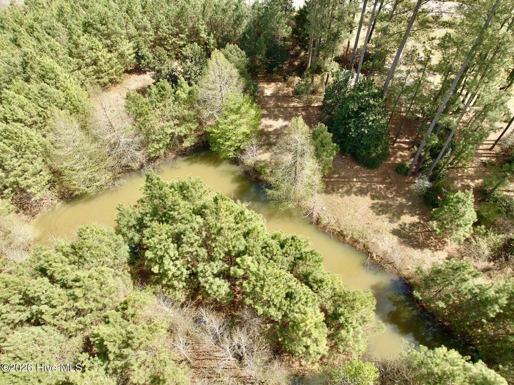 Photo of 0 Black Mingle Road, Gates, NC 27937 (MLS # 100564653)