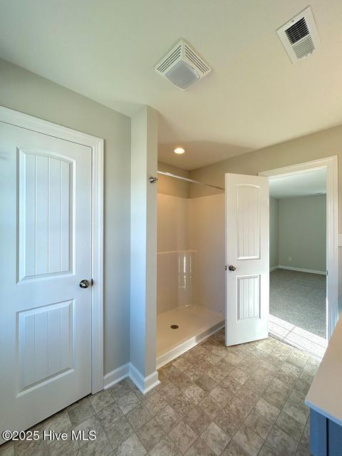 Tiny photo for 833 Hidden Bridge Drive, Jacksonville, NC 28546 (MLS # 100563394)