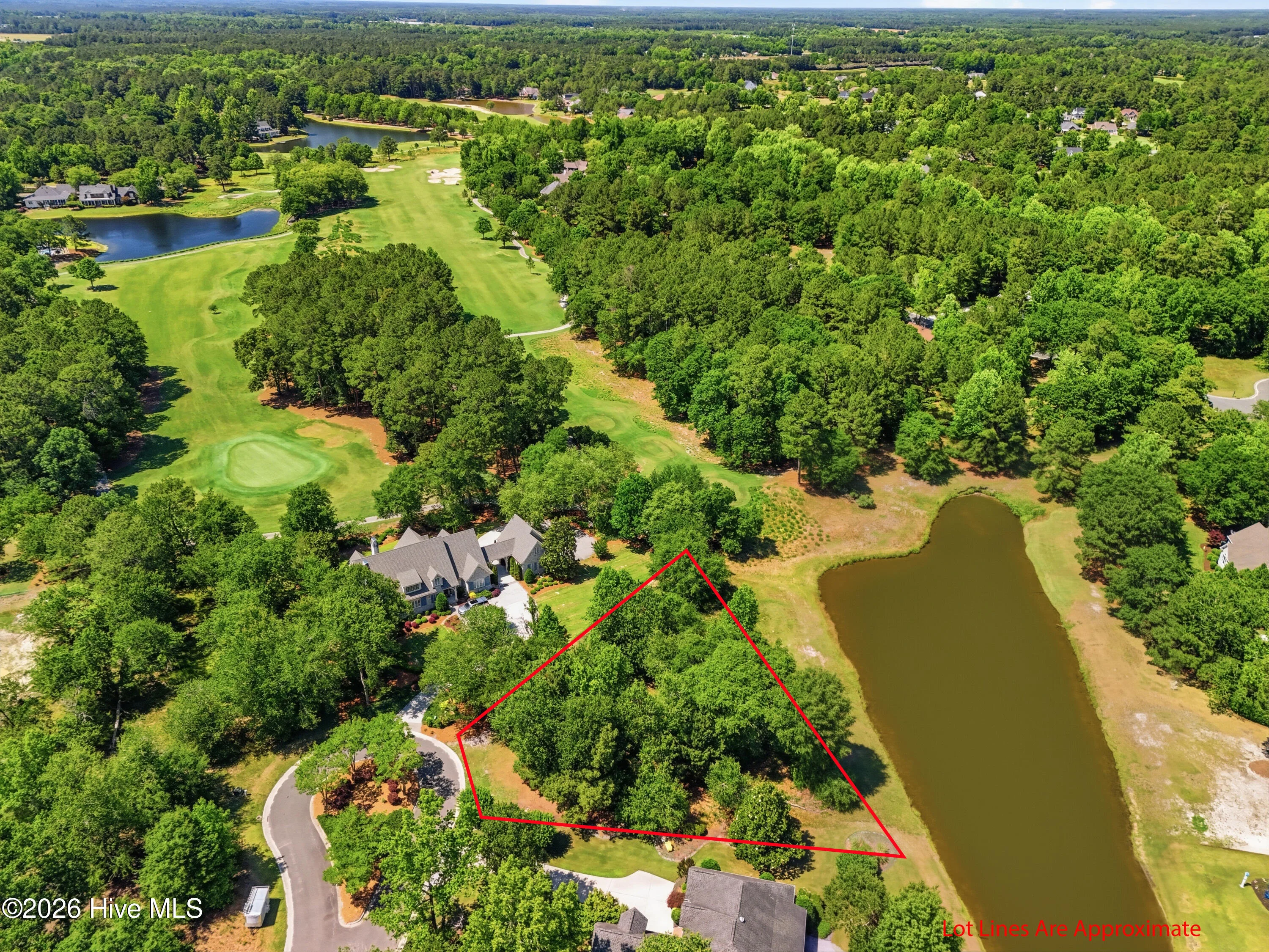 136 Sugar Maple Court
