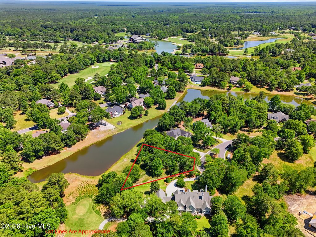 Photo of 136 Sugar Maple Court, Wallace, NC 28466 (MLS # 100572438)
