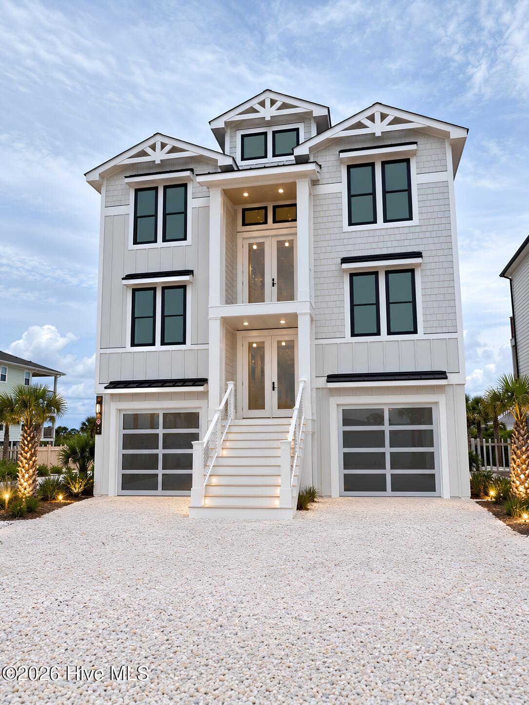 17 Grand View Drive