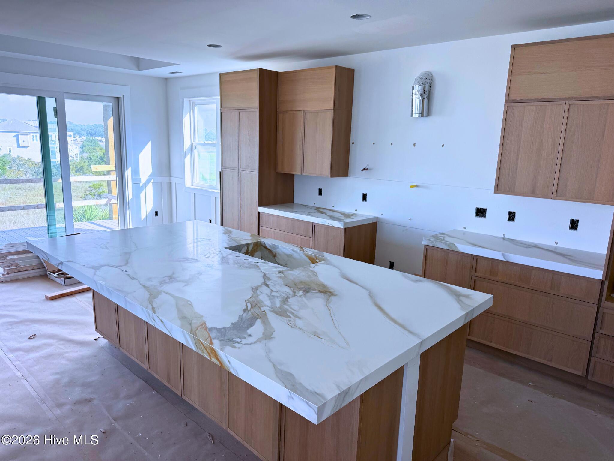 17 Grand View Drive