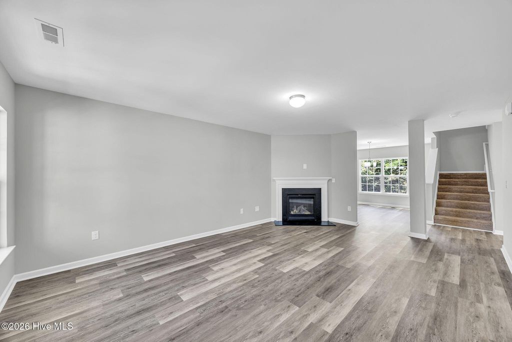 Photo of 4555 Chippenham Road, Rocky Mount, NC 27804 (MLS # 100576912)