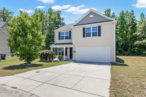 Photo of 4555 Chippenham Road, Rocky Mount, NC 27804 (MLS # 100576912)