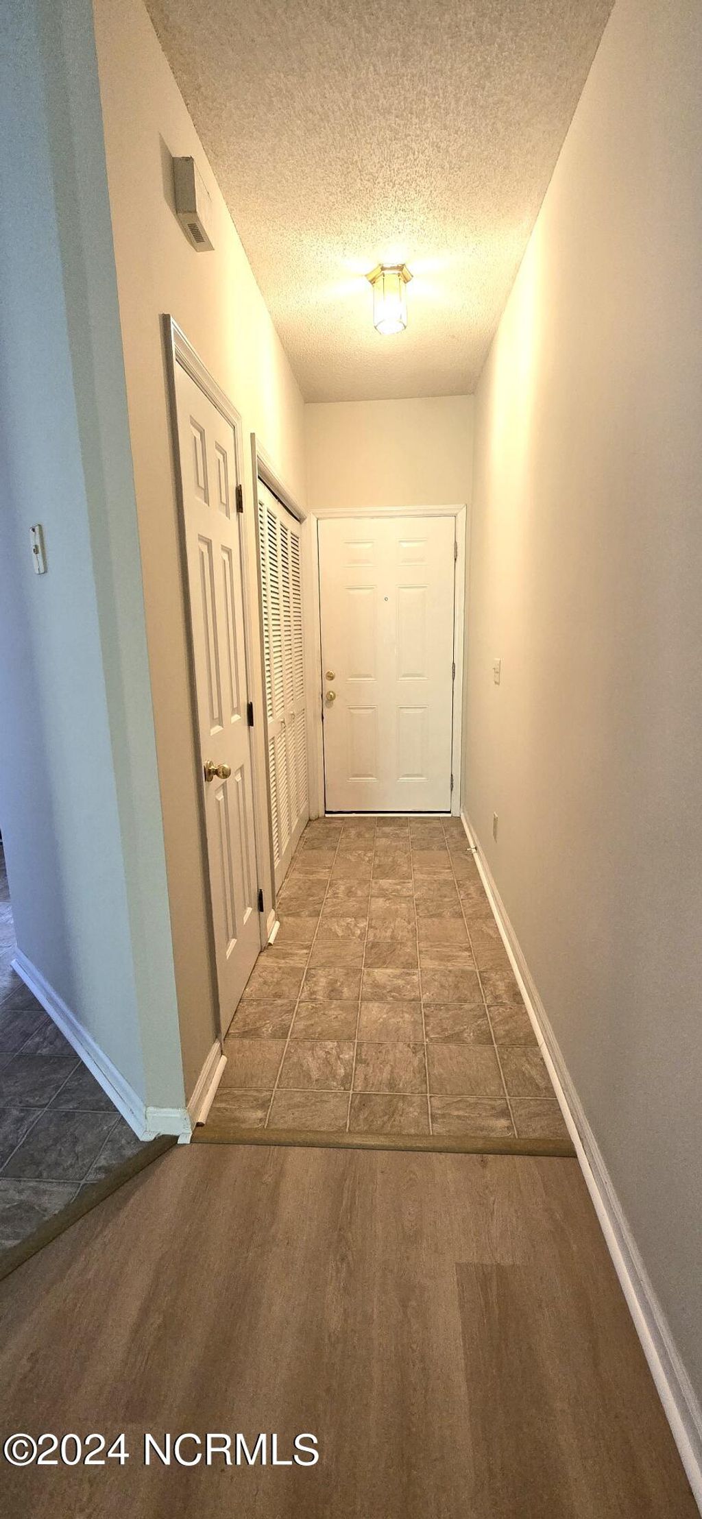 Photo of 721 Bragg Drive #F, Wilmington, NC 28412 (MLS # 100552577)