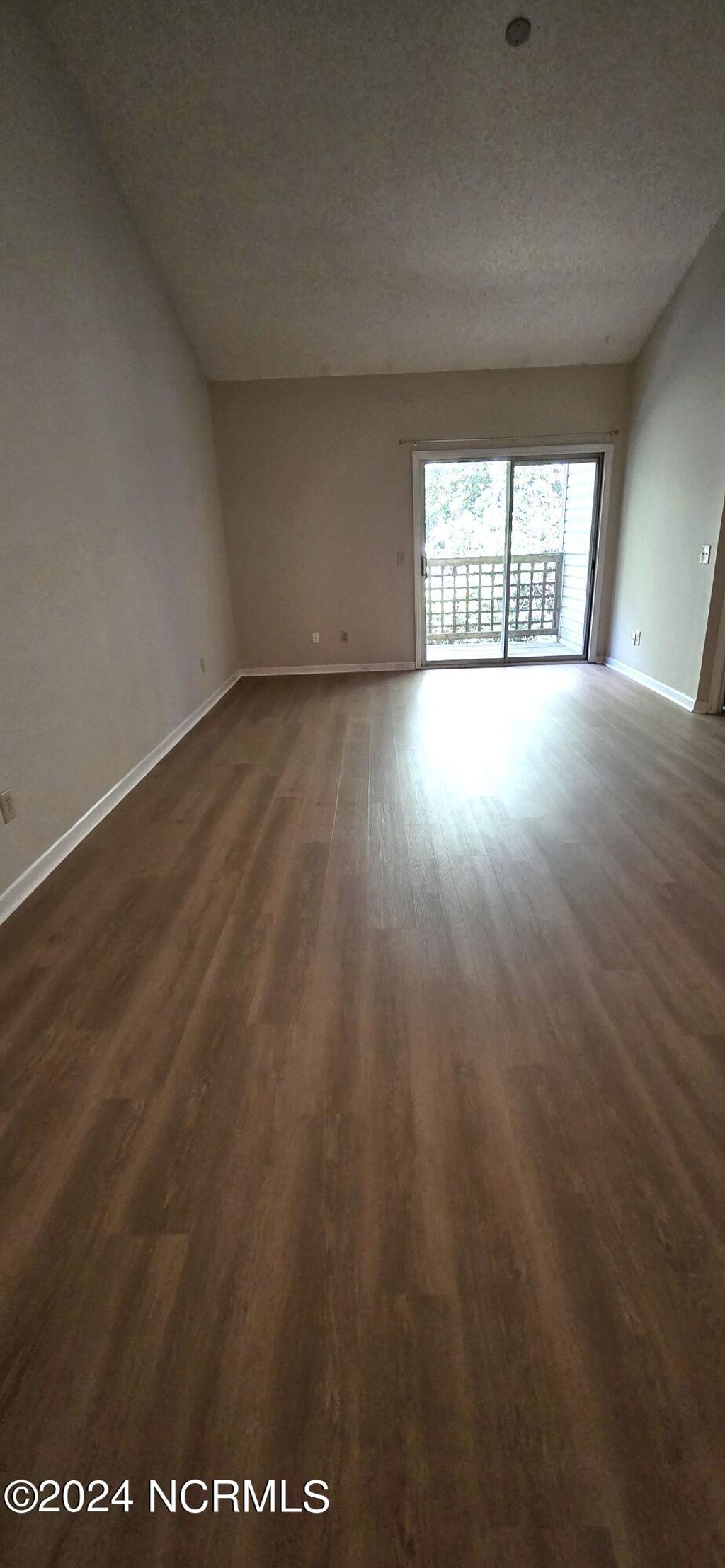 Photo of 721 Bragg Drive #F, Wilmington, NC 28412 (MLS # 100552577)