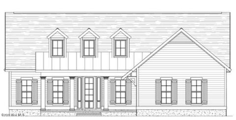 Homes For Sale - 205 Paddle Court<br/> Wilmington, NC 28412