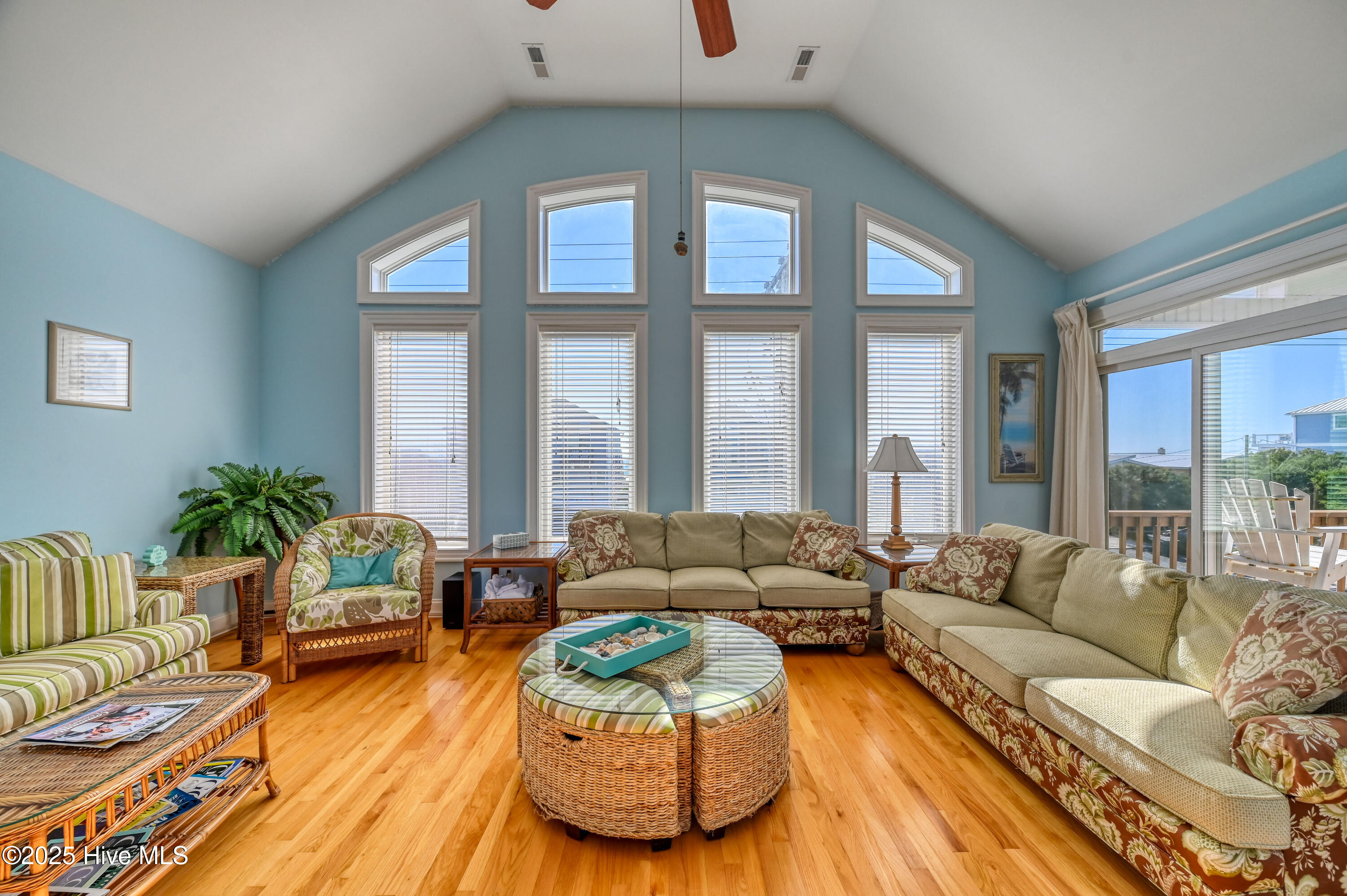 1180 N Anderson Boulevard B