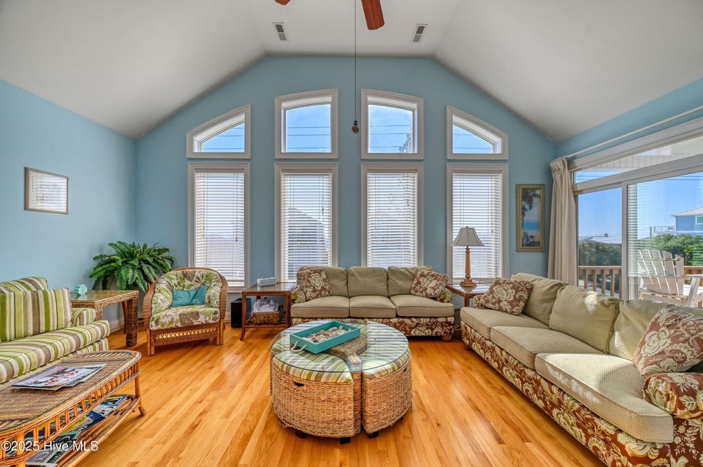 Photo of 1180 N Anderson Boulevard #B, Holly Ridge, NC 28445 (MLS # 100518559)