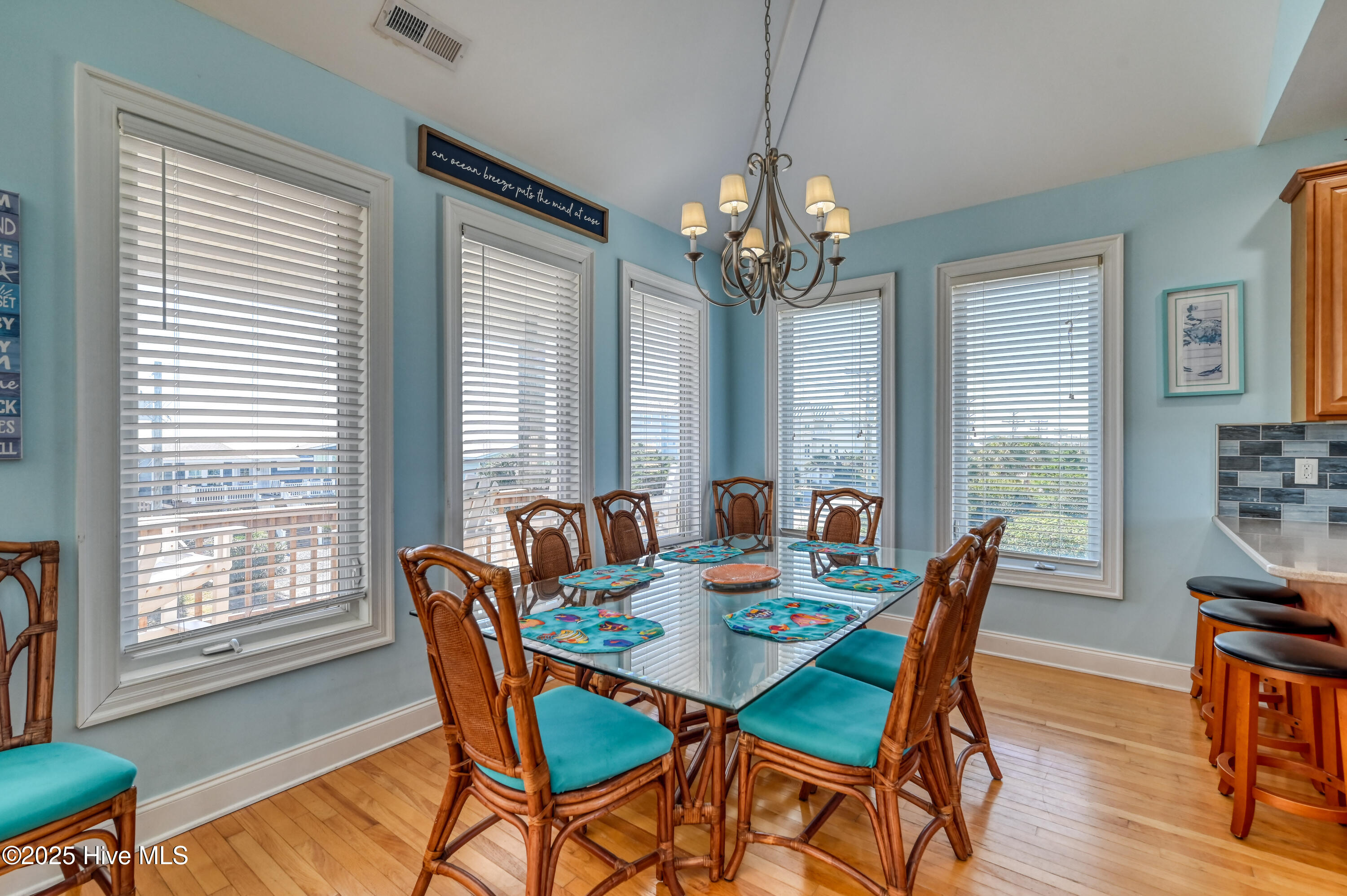 1180 N Anderson Boulevard B