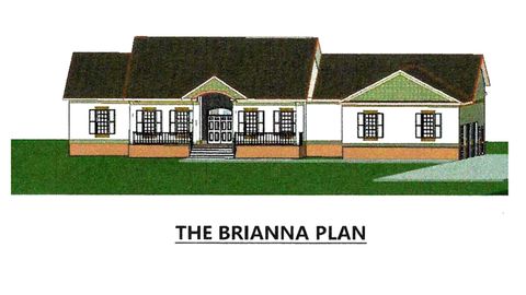 2008 Elite Court Hephzibah GA 30815