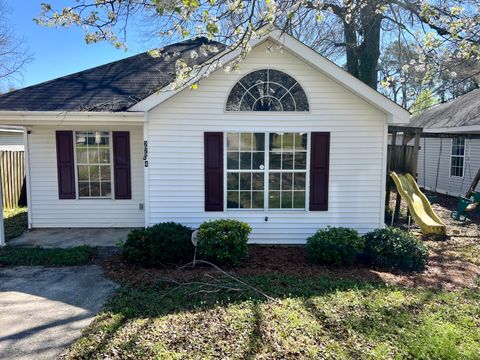 Homes For Sale - 2204 Birnam Place<br/> Richmond County, Augusta, GA 30904