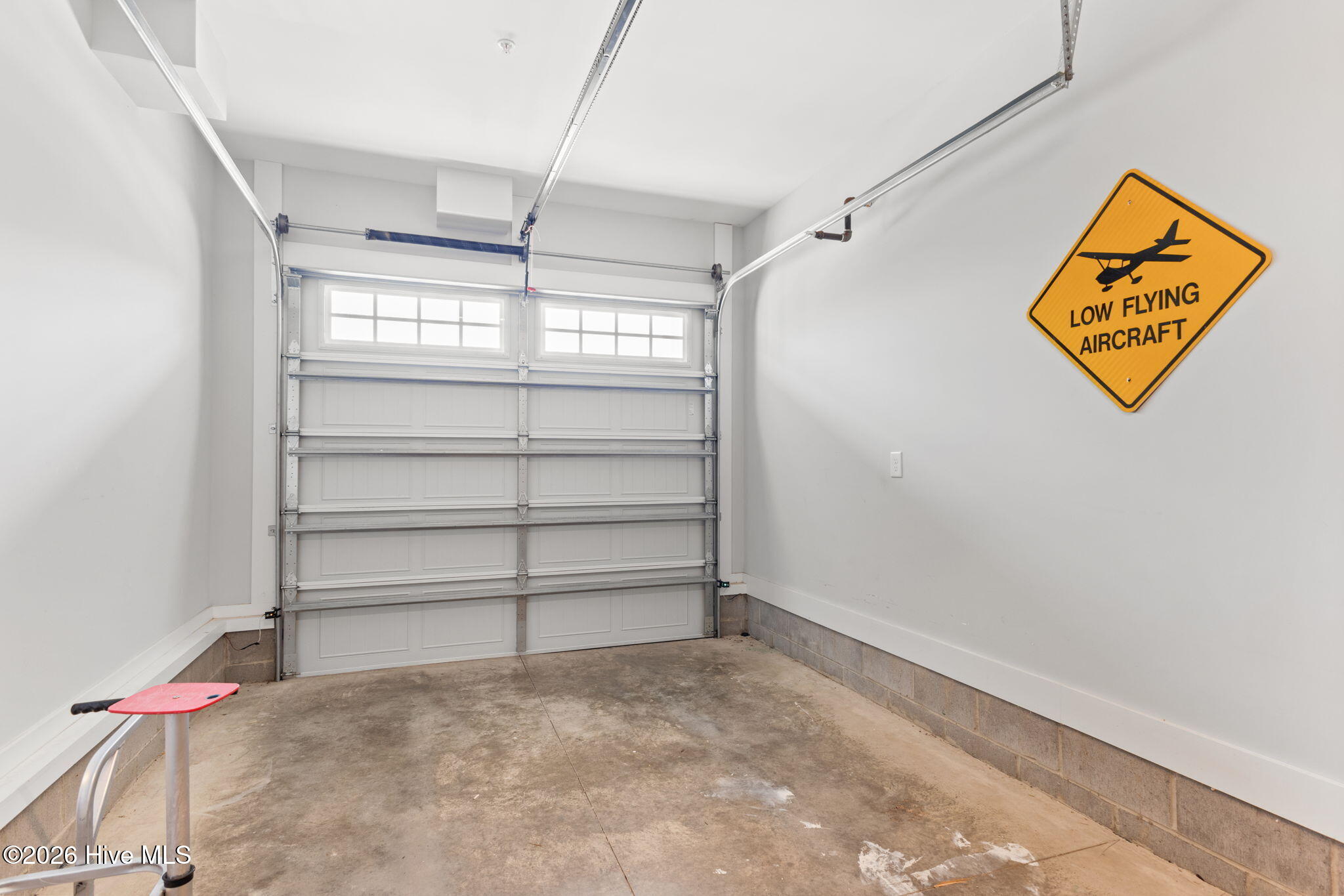 108 W Terminal Boulevard B