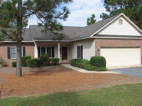 Homes For Rent - 65 Vixen Lane<br/> Moore County, Pinehurst, NC 28374