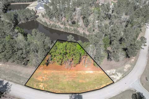 Vacant Land For Sale - LOT N-031 Captain Johnsons Drive<br/> North Augusta, SC 29860