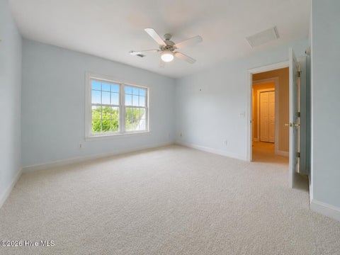 Tiny photo for 4213 Skeffington Court, Southport, NC 28461 (MLS # 100591675)