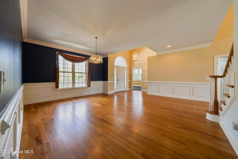 Tiny photo for 4213 Skeffington Court, Southport, NC 28461 (MLS # 100591675)