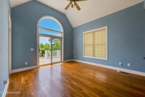 Tiny photo for 4213 Skeffington Court, Southport, NC 28461 (MLS # 100591675)