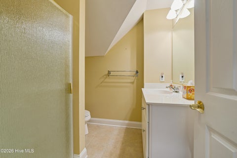 Tiny photo for 4213 Skeffington Court, Southport, NC 28461 (MLS # 100591675)
