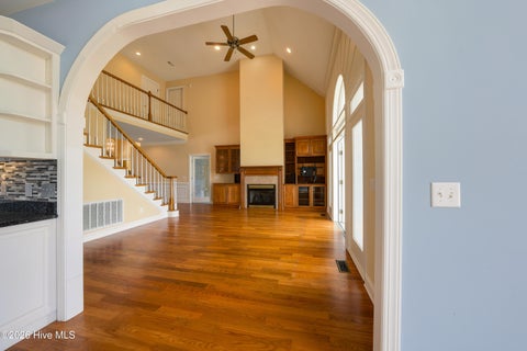 Tiny photo for 4213 Skeffington Court, Southport, NC 28461 (MLS # 100591675)
