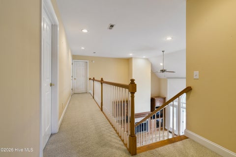 Tiny photo for 4213 Skeffington Court, Southport, NC 28461 (MLS # 100591675)