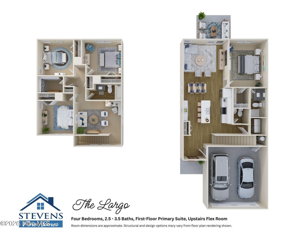 Photo of 1119 Tennessee Walker Way SE, Bolivia, NC 28422 (MLS # 100548348)