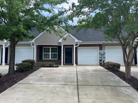 Photo of 2214 Jasmine Way, Grovetown, GA 30813 (MLS # 100576731)