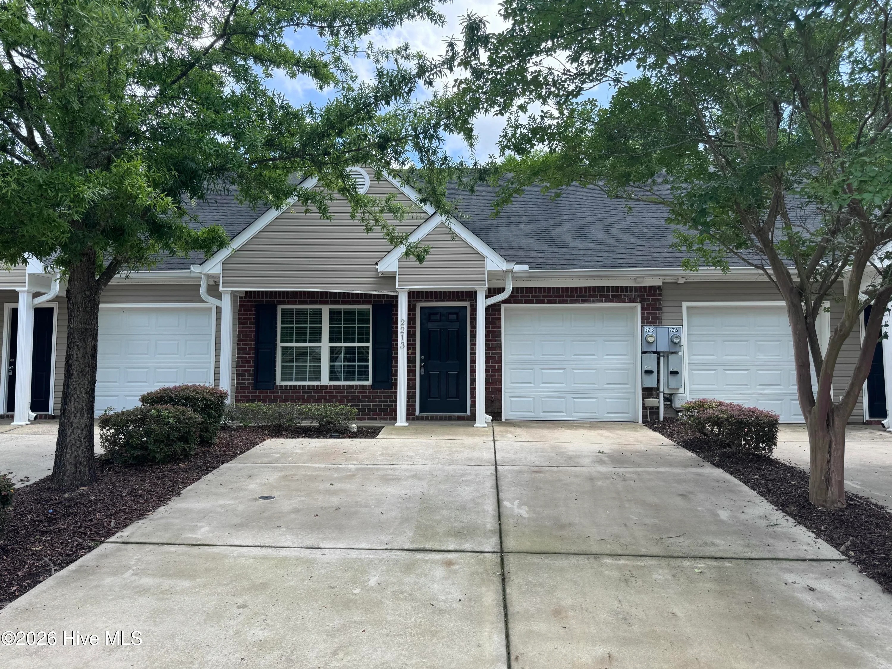 2214 Jasmine Way