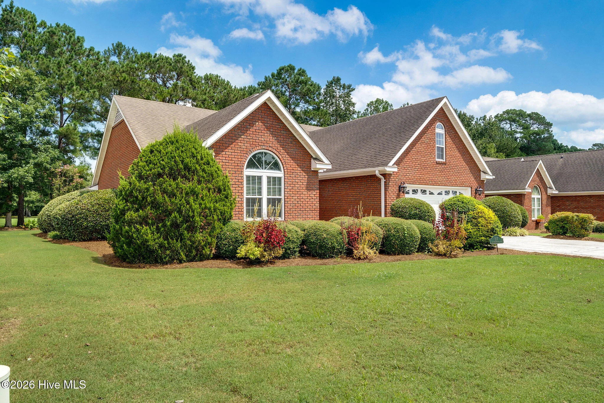 117 Candlewood Drive