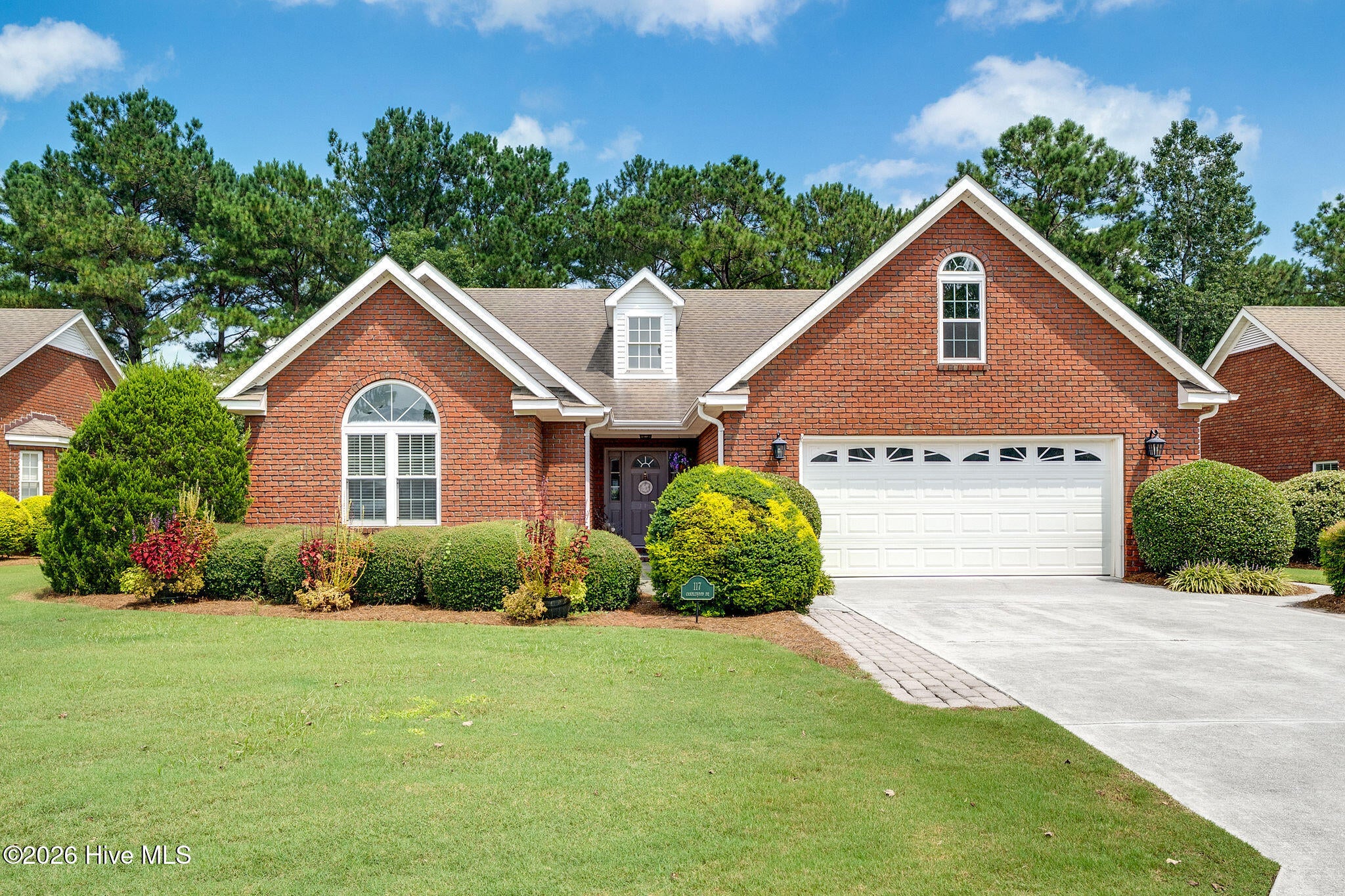 117 Candlewood Drive
