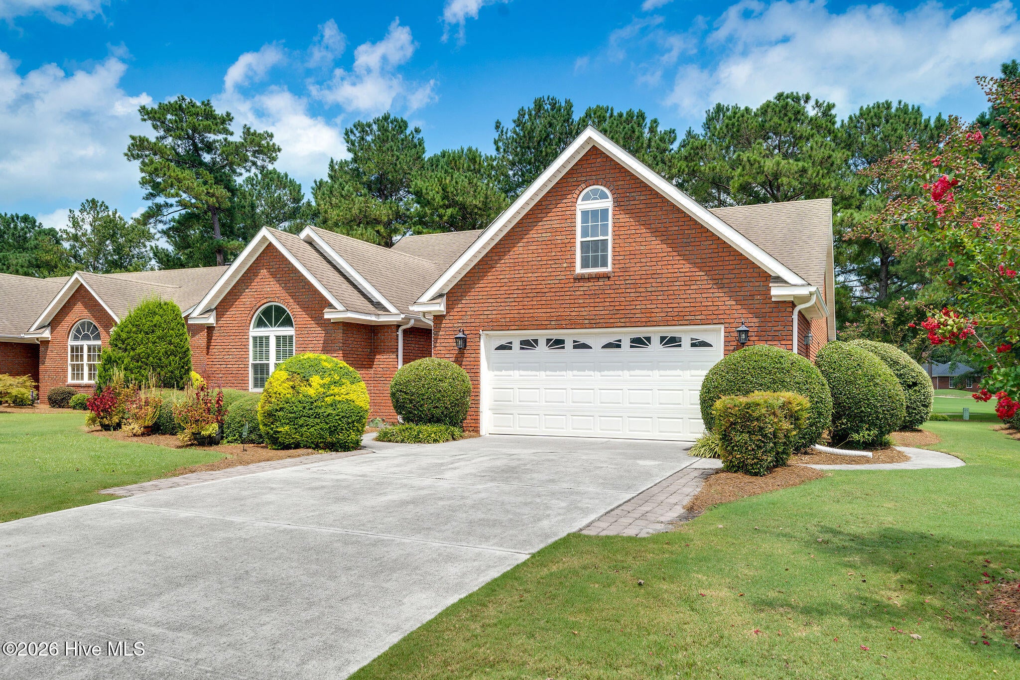 117 Candlewood Drive