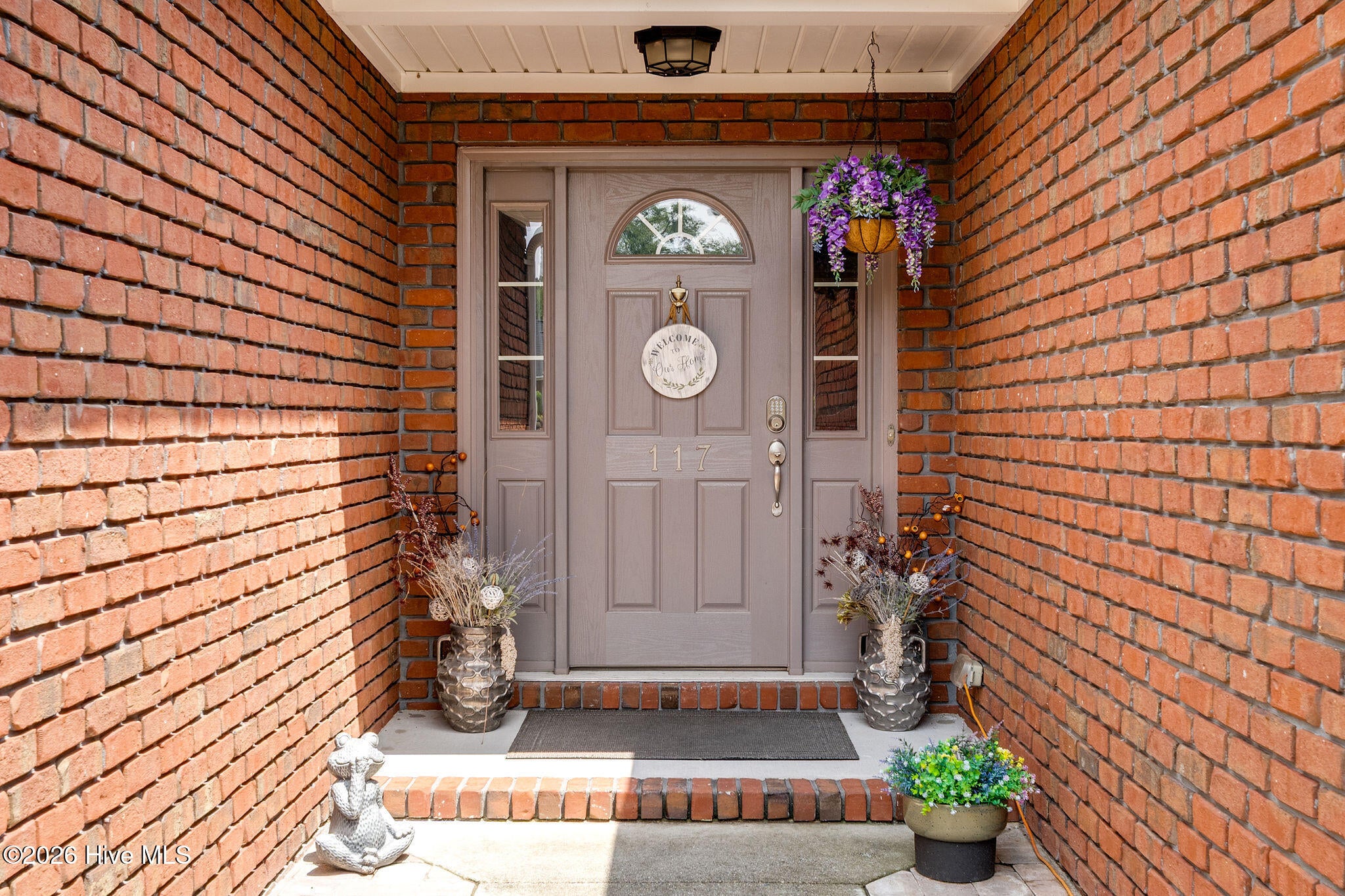 117 Candlewood Drive