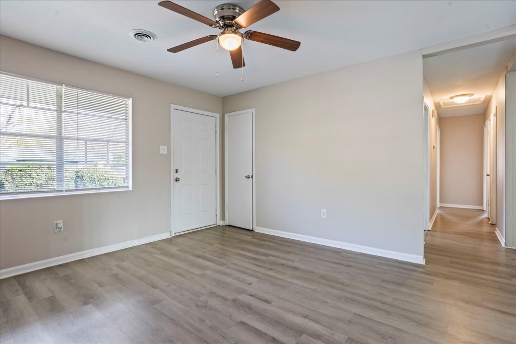 Photo of 3624 Rolling Meadows Drive, Augusta, GA 30906 (MLS # 553941)