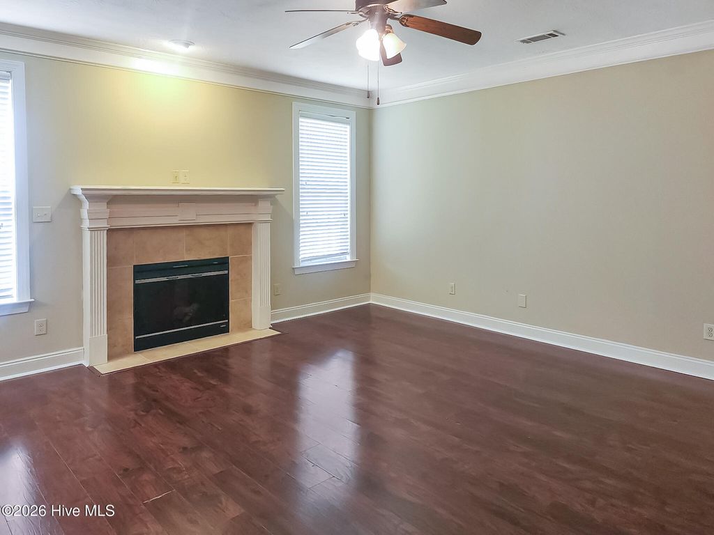 Photo of 403 Keesaw Glen, Grovetown, GA 30813 (MLS # 100566766)