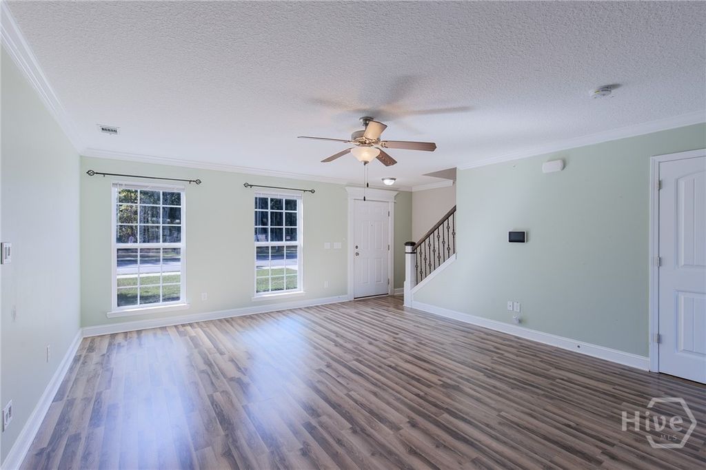 Photo of 644 Piedmont Avenue, Hinesville, GA 31313 (MLS # SA348940)