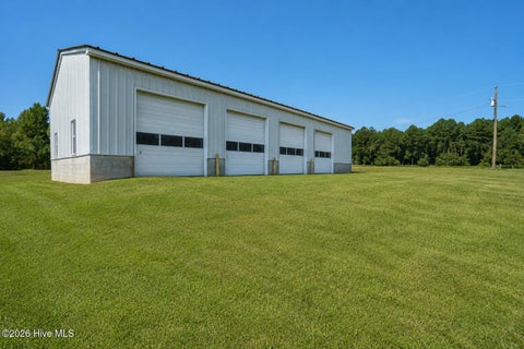 Homes For Sale - 6515 Tonya Road<br/> Elm City, NC 27822