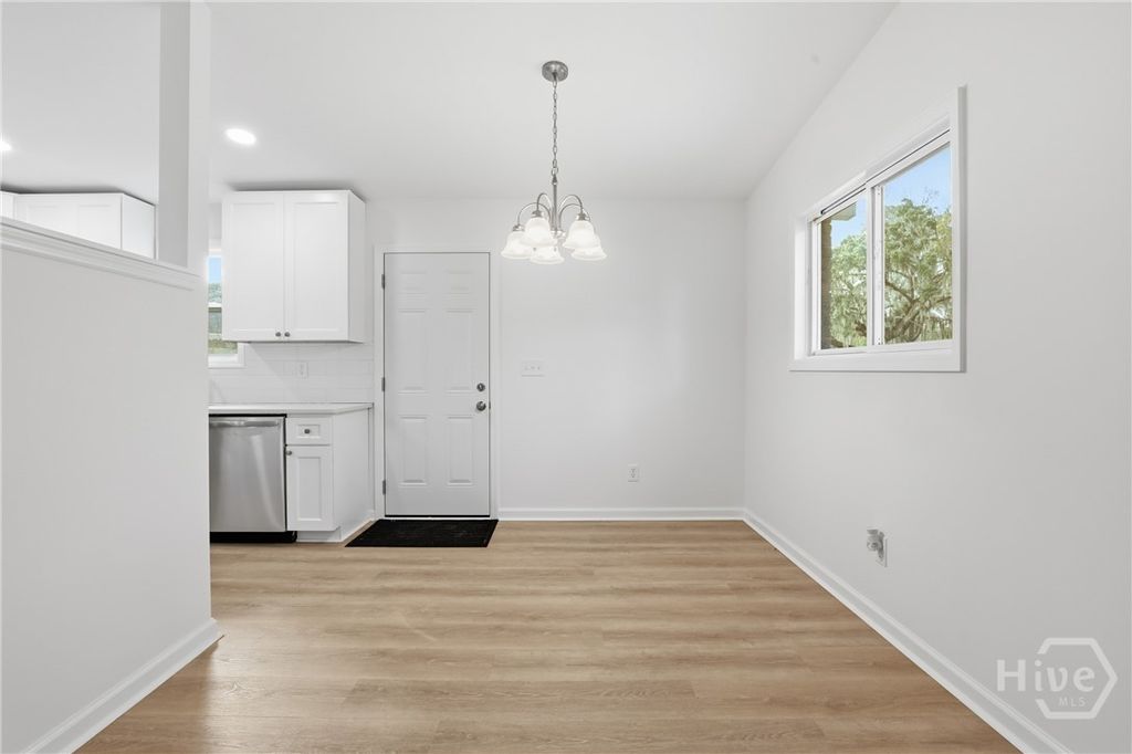 Photo of 8608 Hurst Avenue, Savannah, GA 31406 (MLS # SA346634)