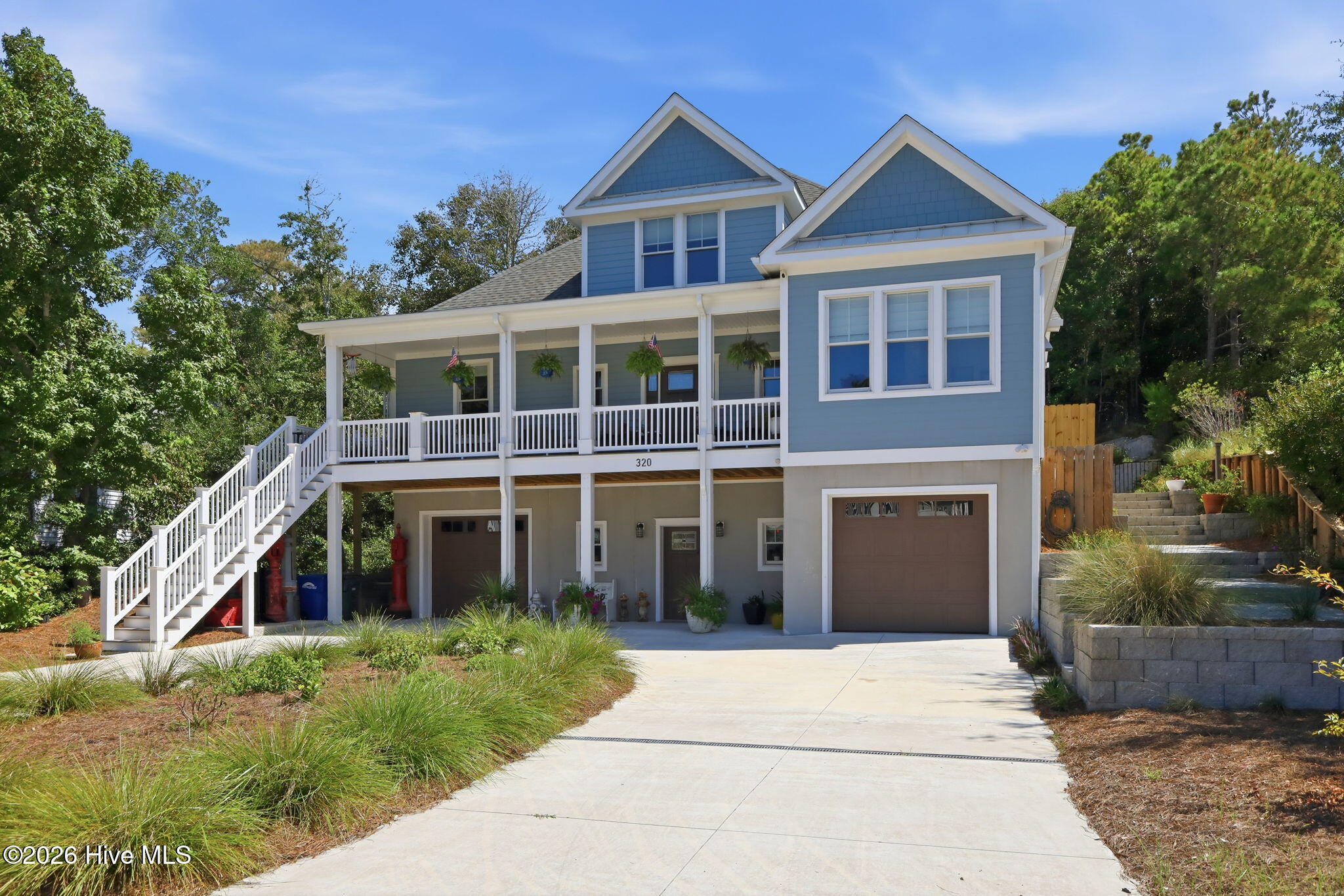 320 Cape Lookout Loop