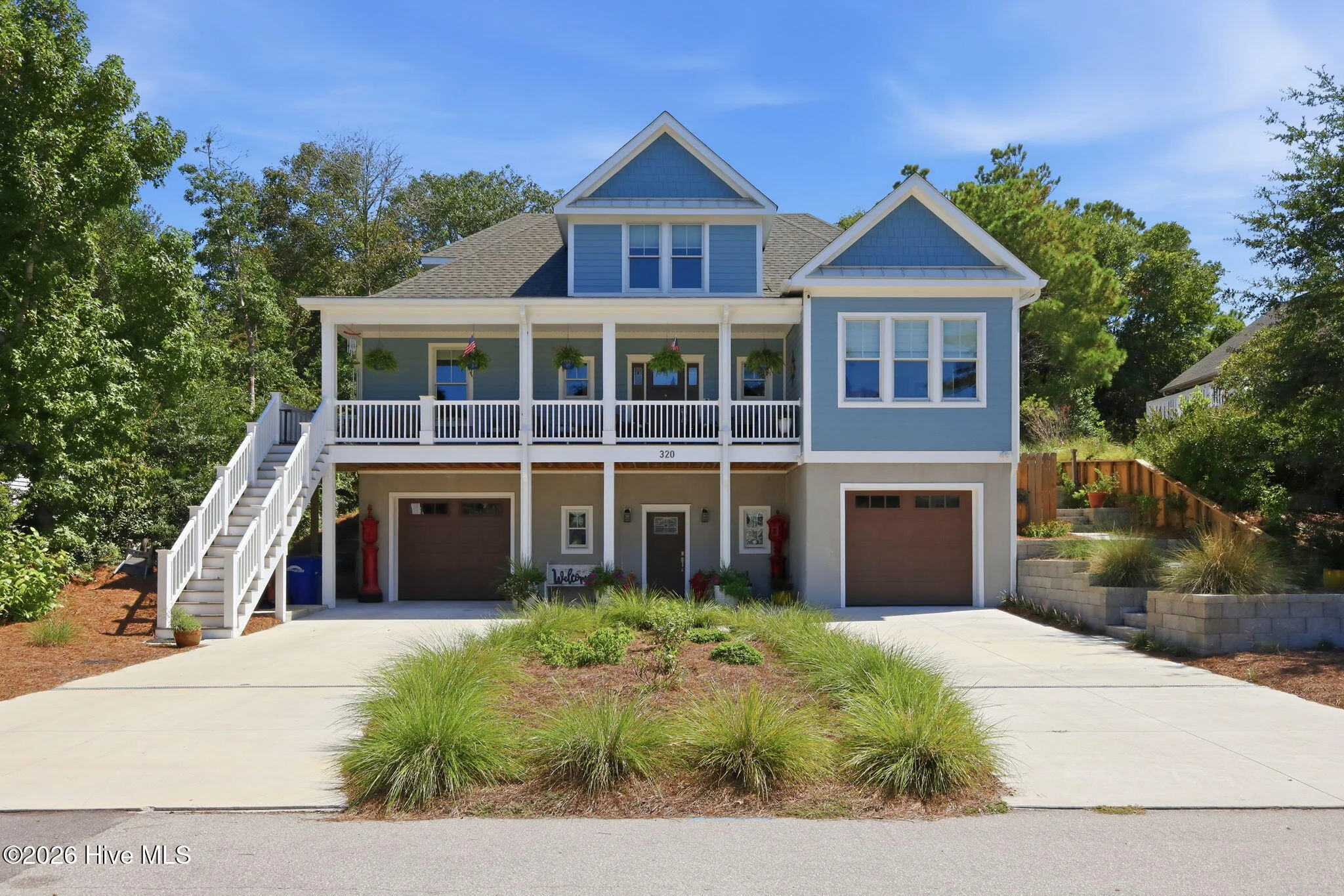 320 Cape Lookout Loop, Emerald Isle, NC, 28594