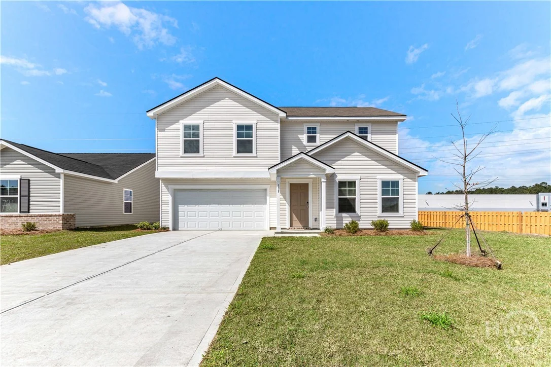 112 Hasty Point Road