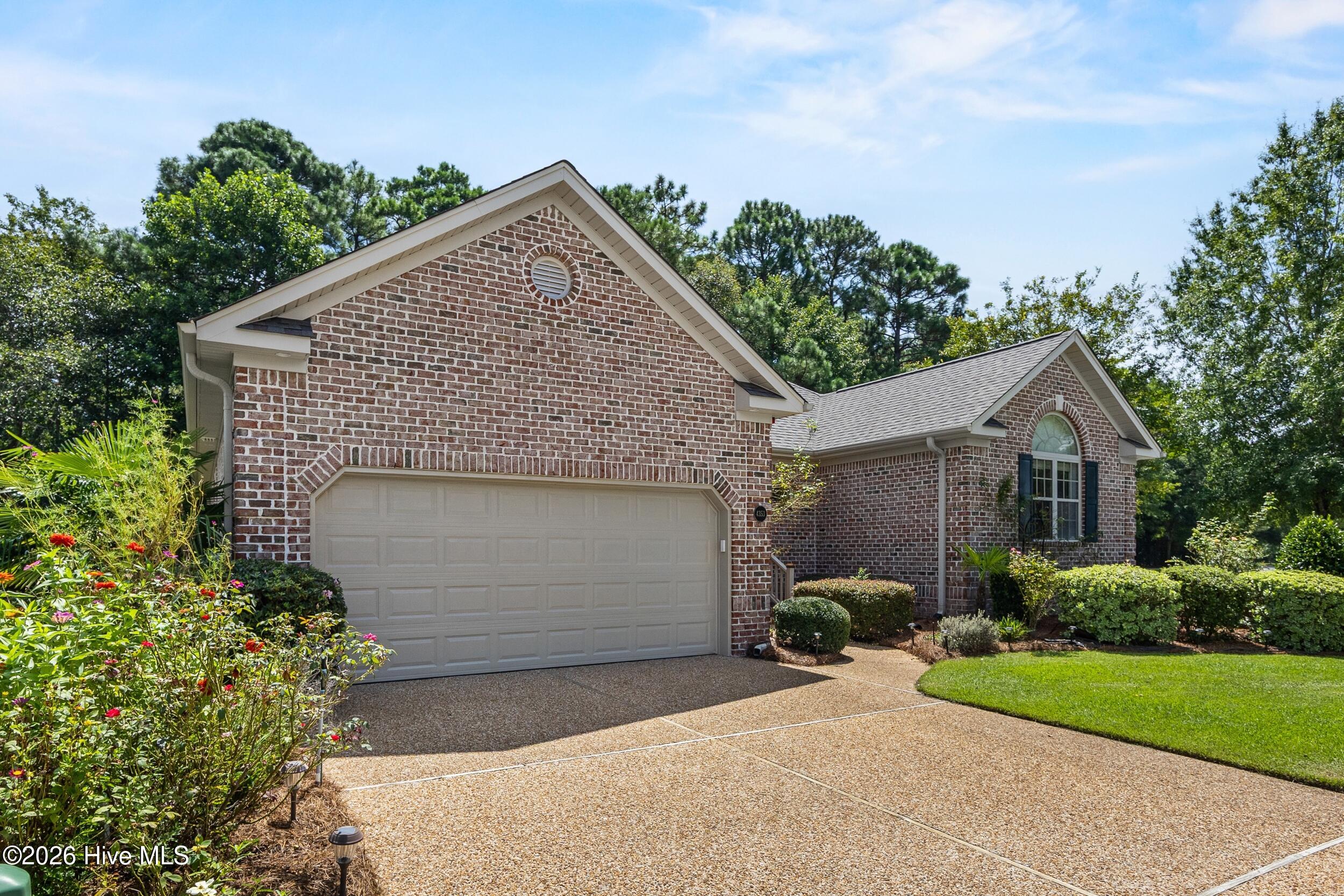 4353 Jonathan Court