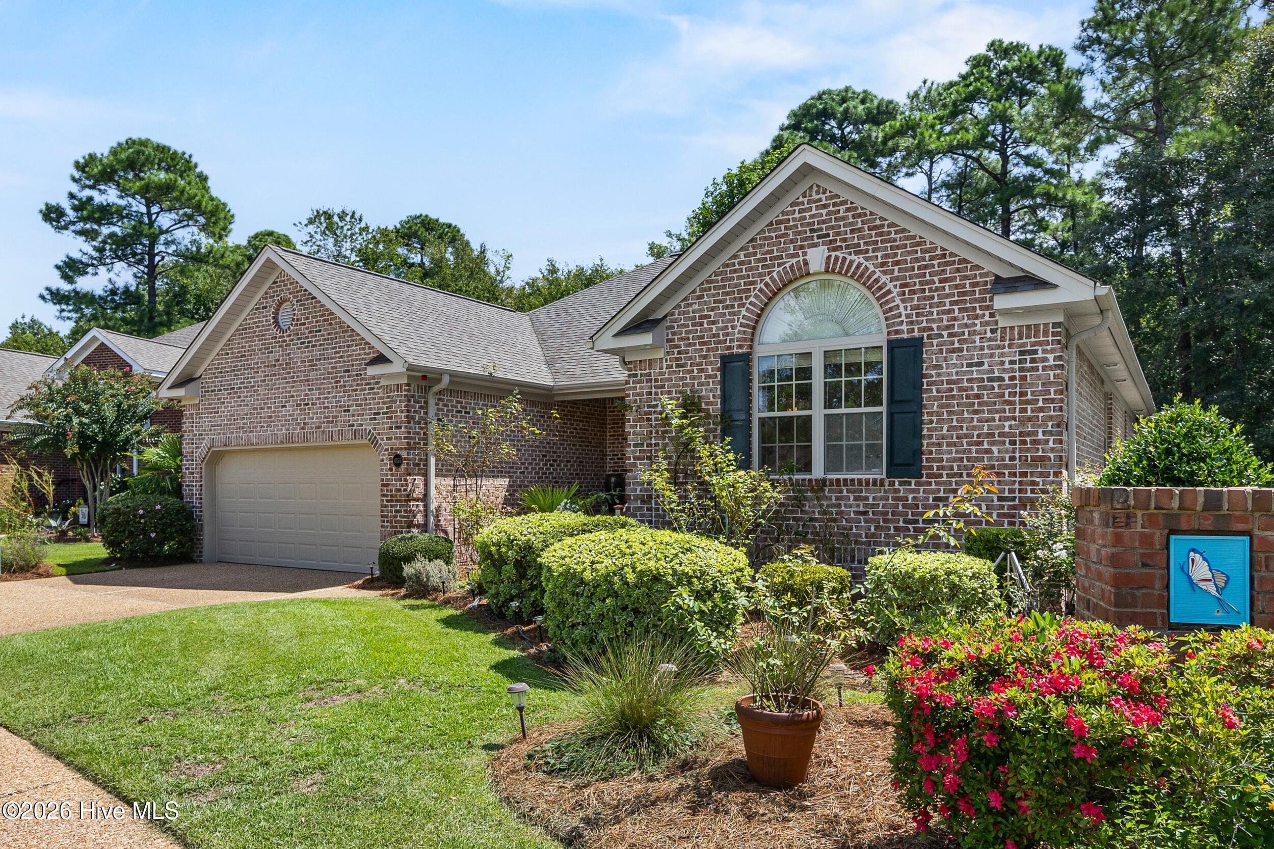 4353 Jonathan Court